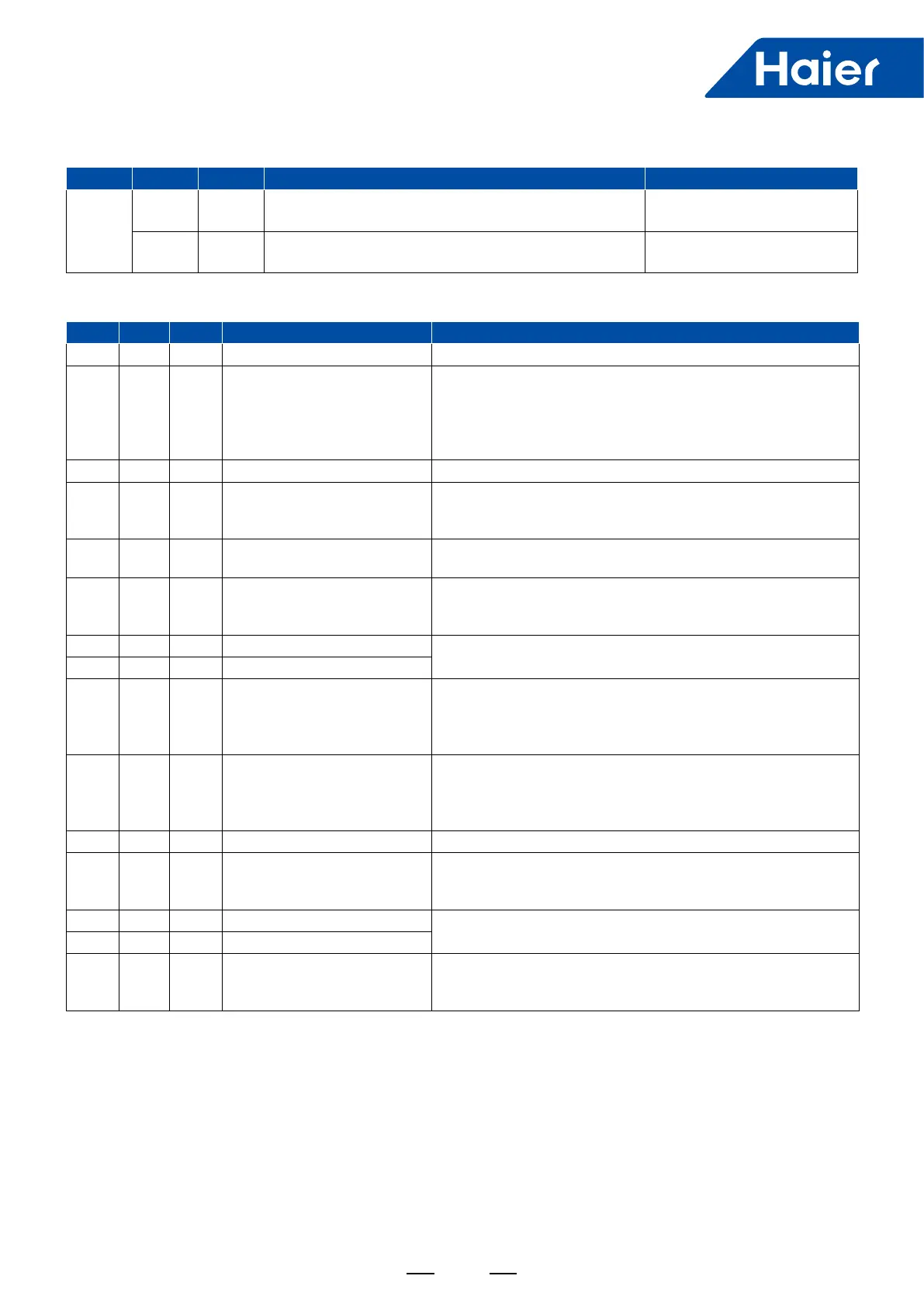 Page #160 background image