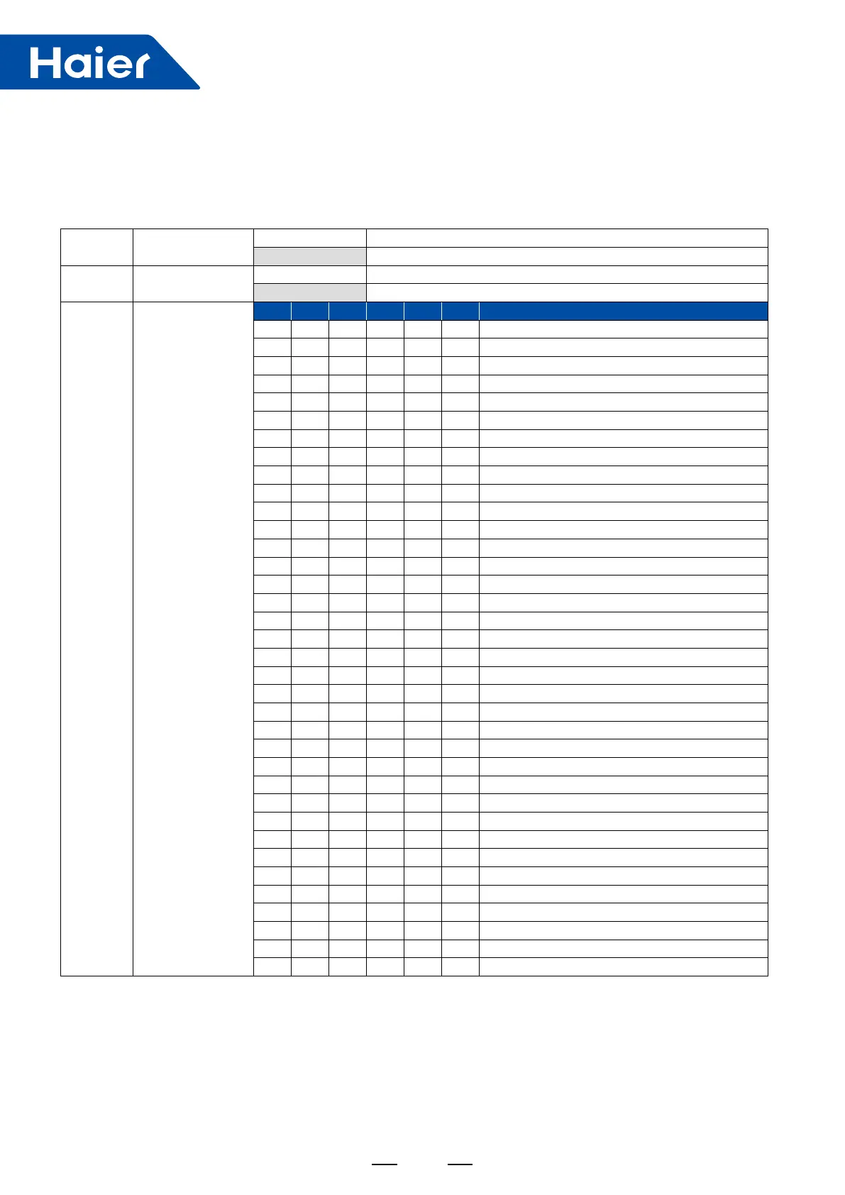 Page #163 background image