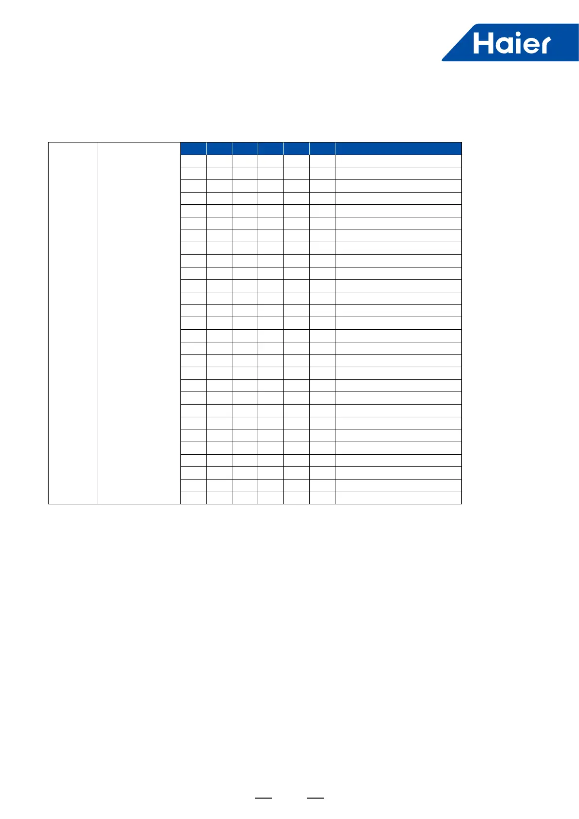 Page #164 background image