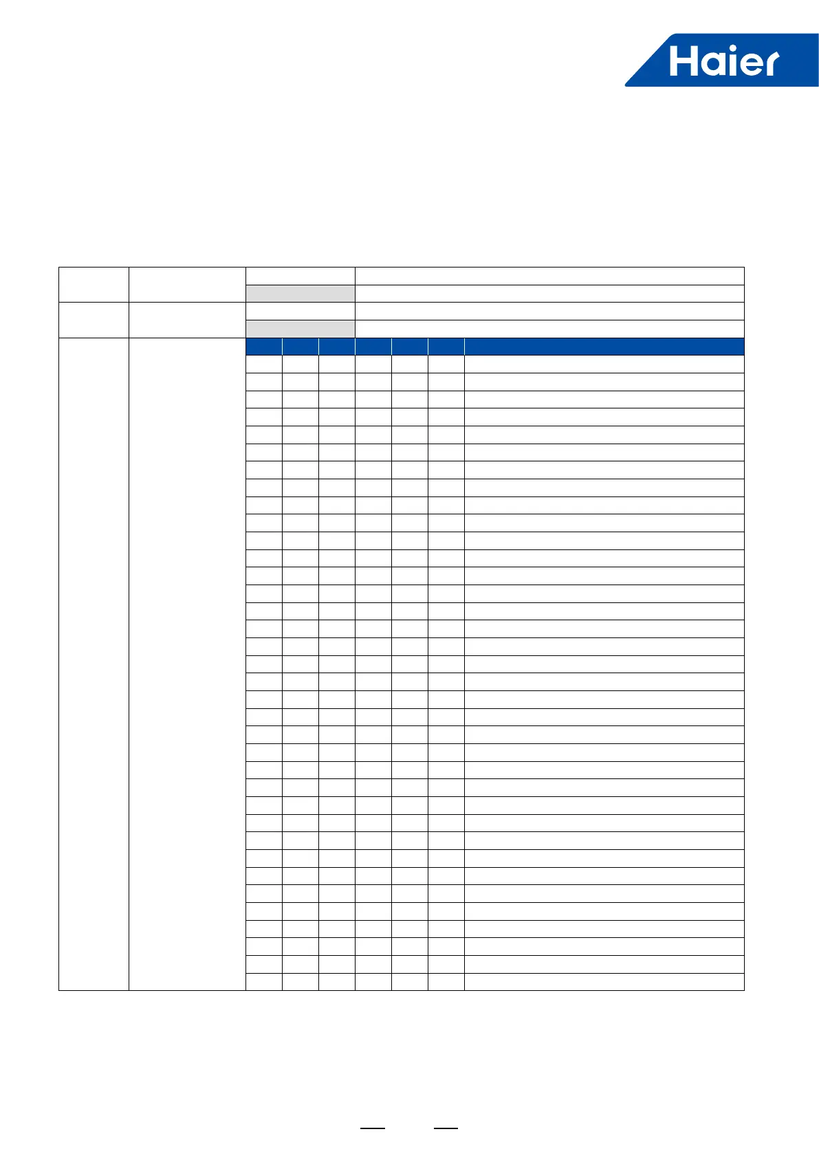 Page #166 background image
