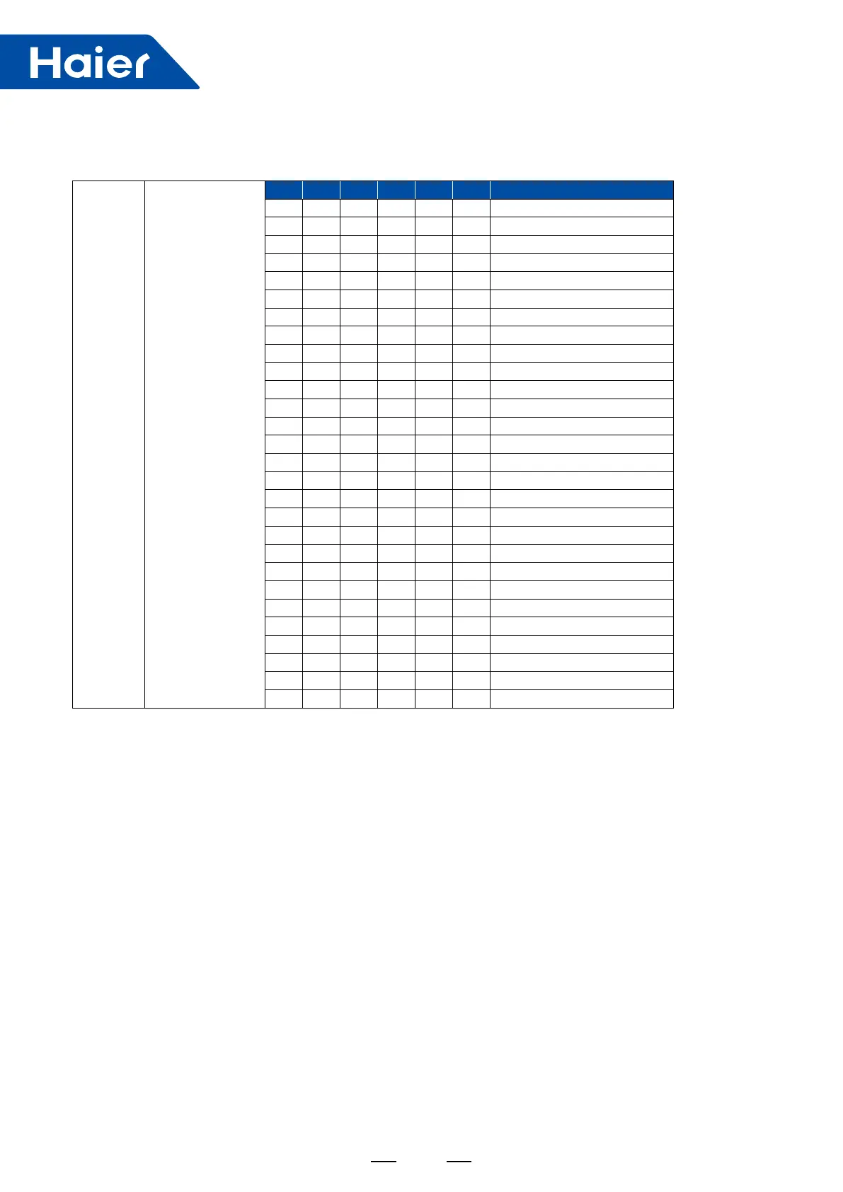 Page #167 background image