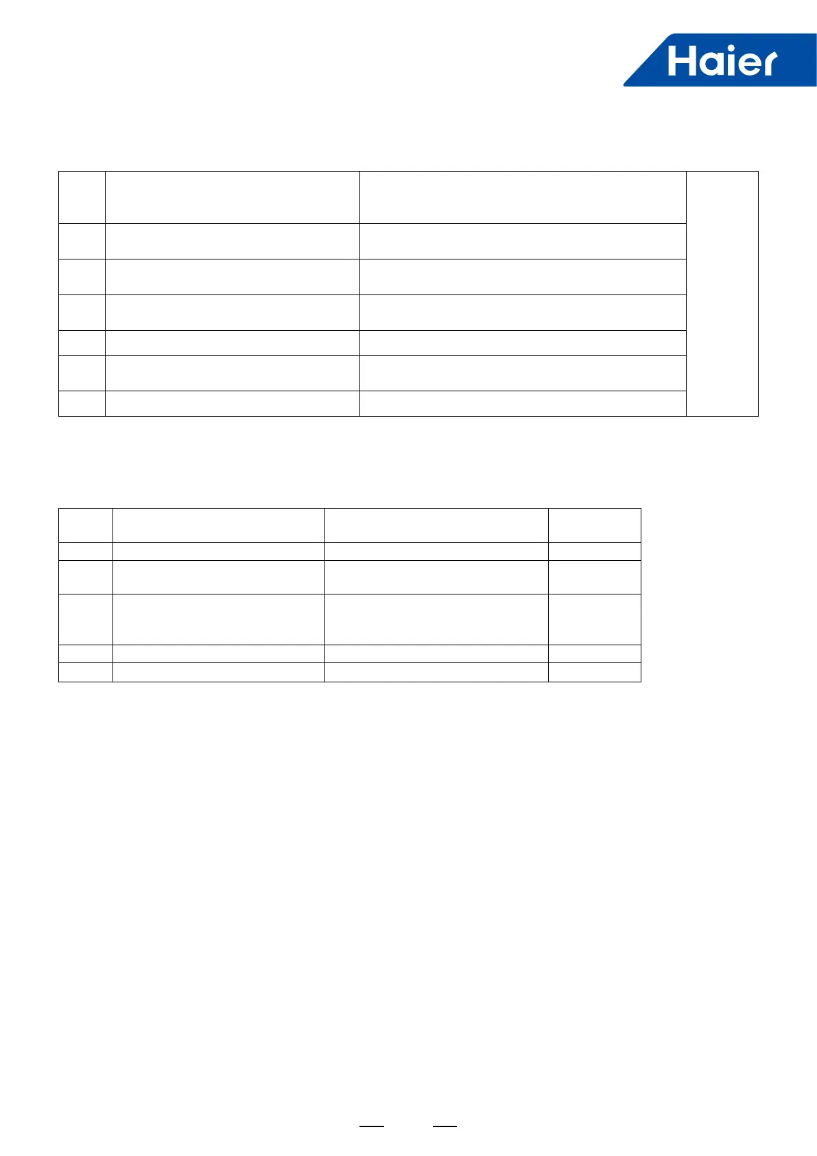 Page #176 background image