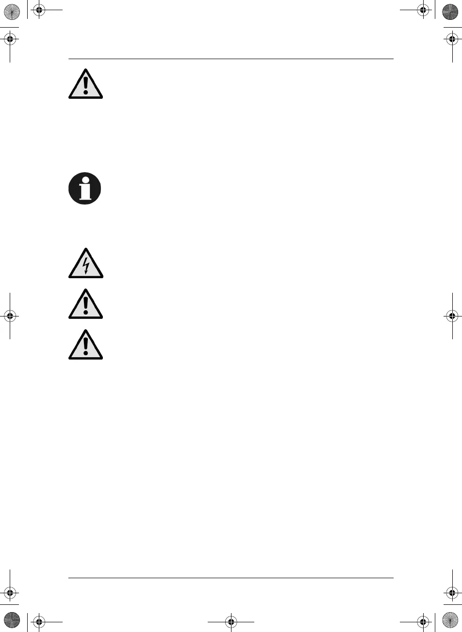 Page #61 background image