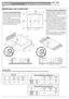 Preview: Assembly Instructions
