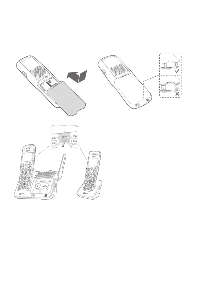 Page #17 background image