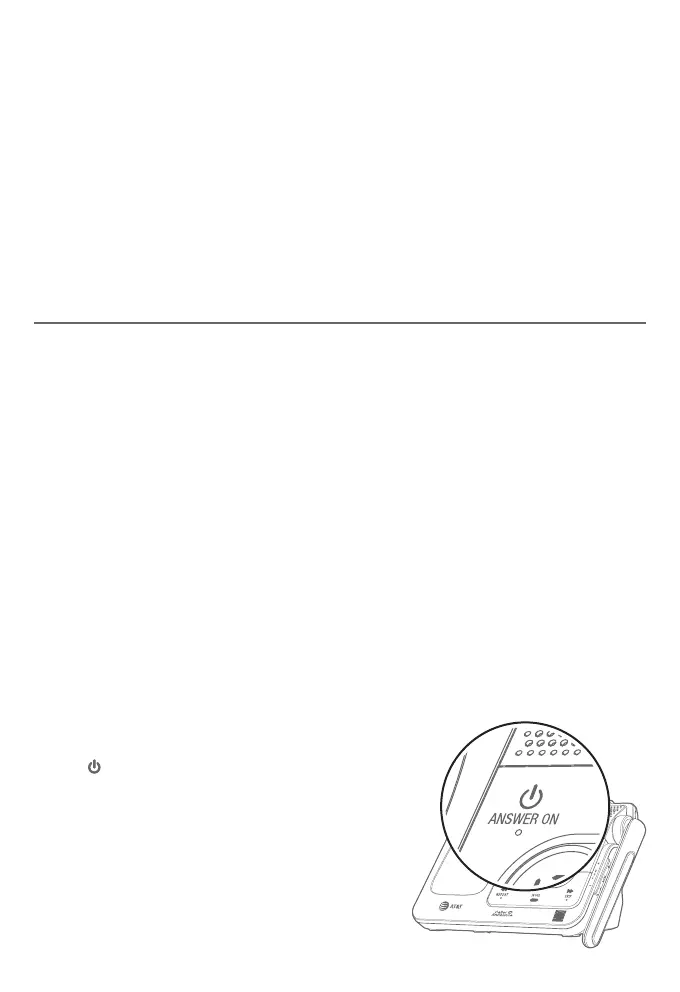 Page #75 background image