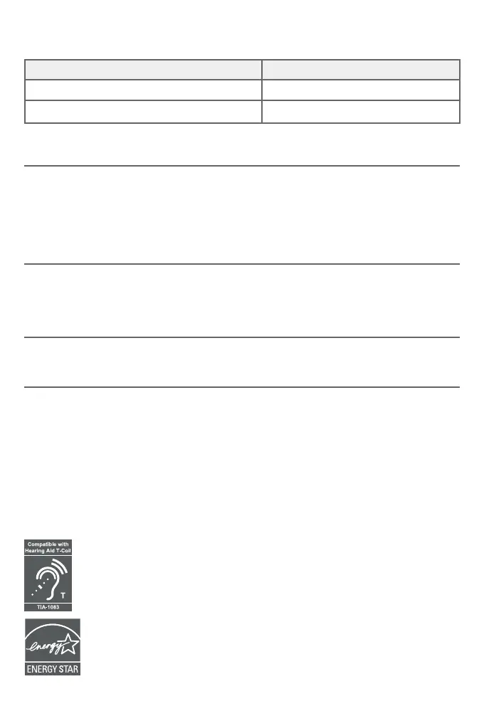 Page #107 background image