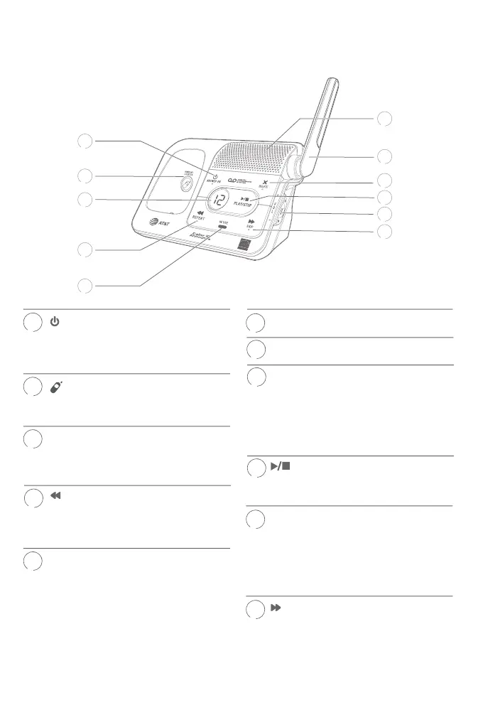 Page #13 background image