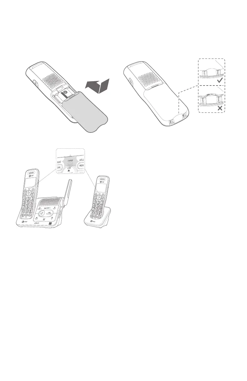 Page #16 background image