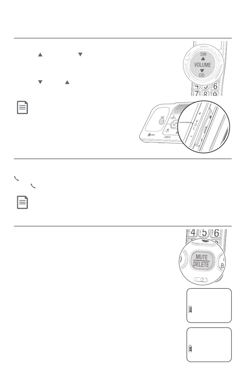 Page #32 background image