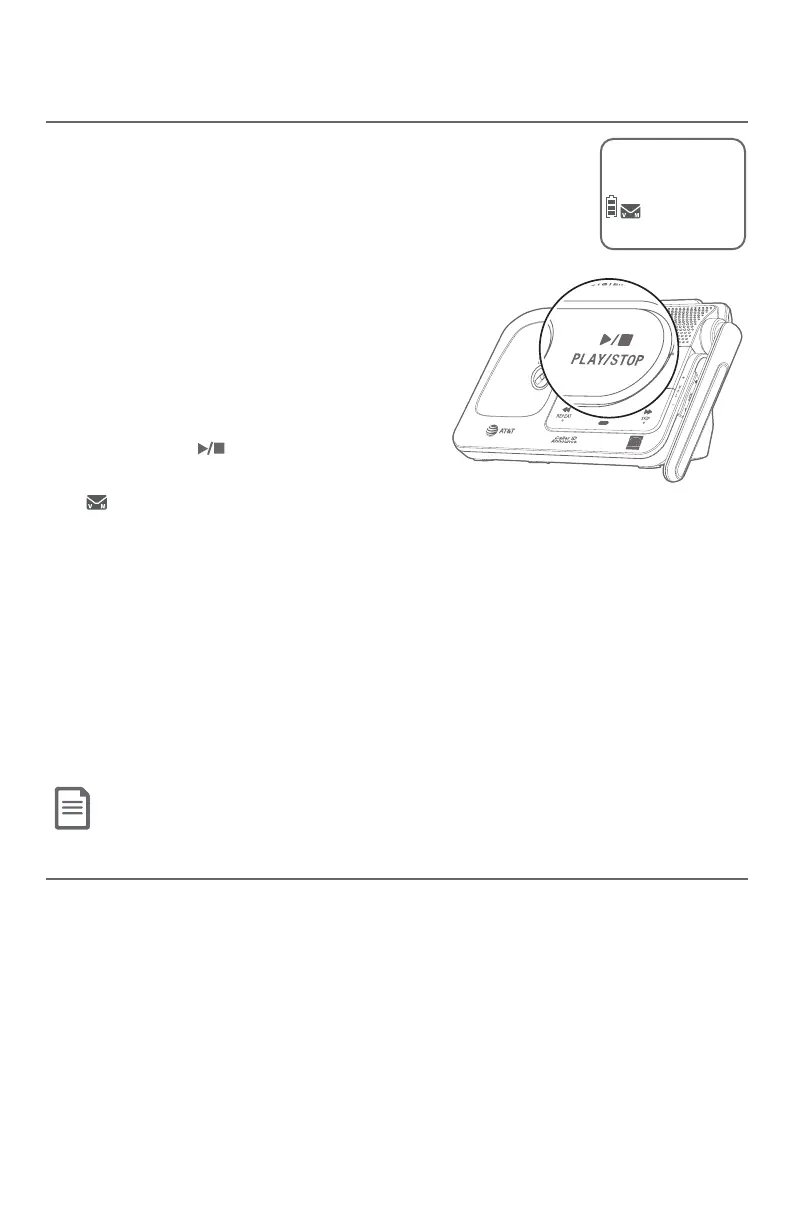 Page #83 background image