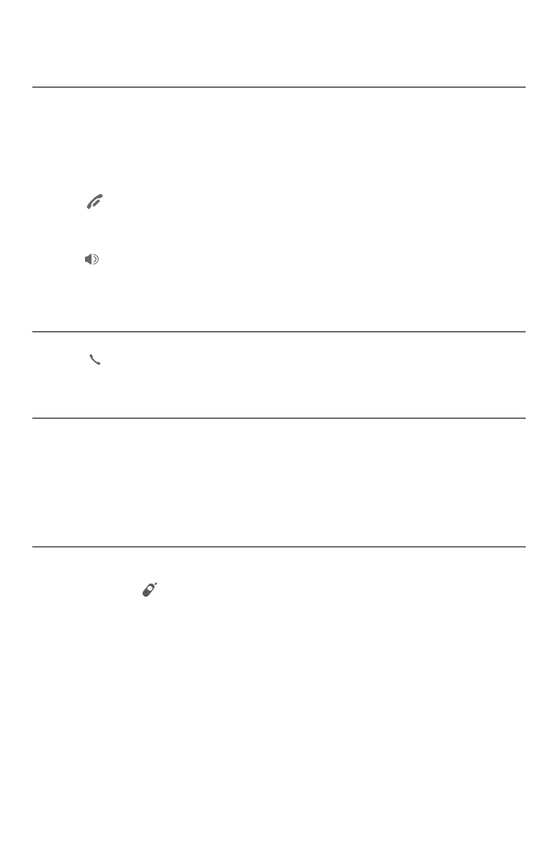 Page #85 background image
