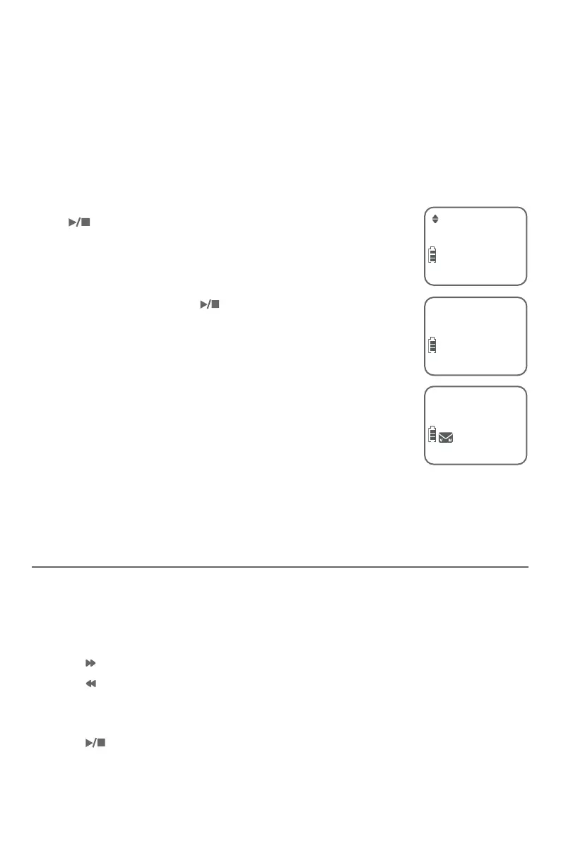 Page #86 background image