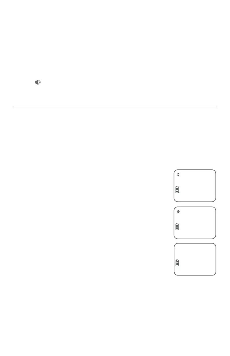 Page #87 background image