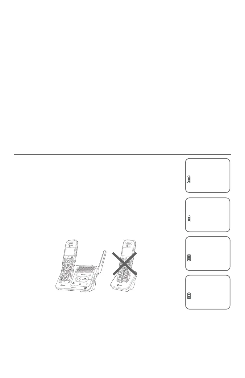 Page #92 background image