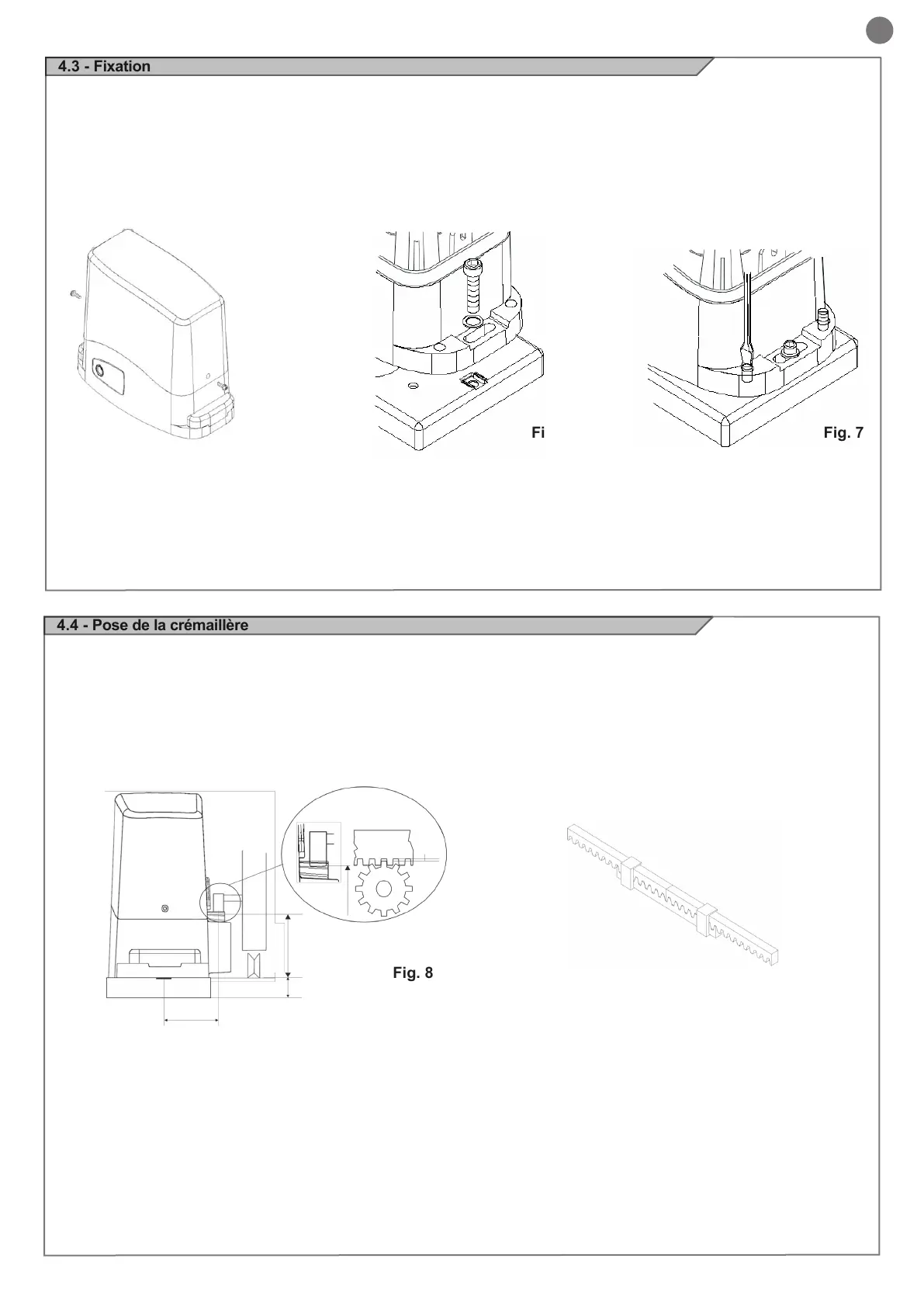 Page #23 background image