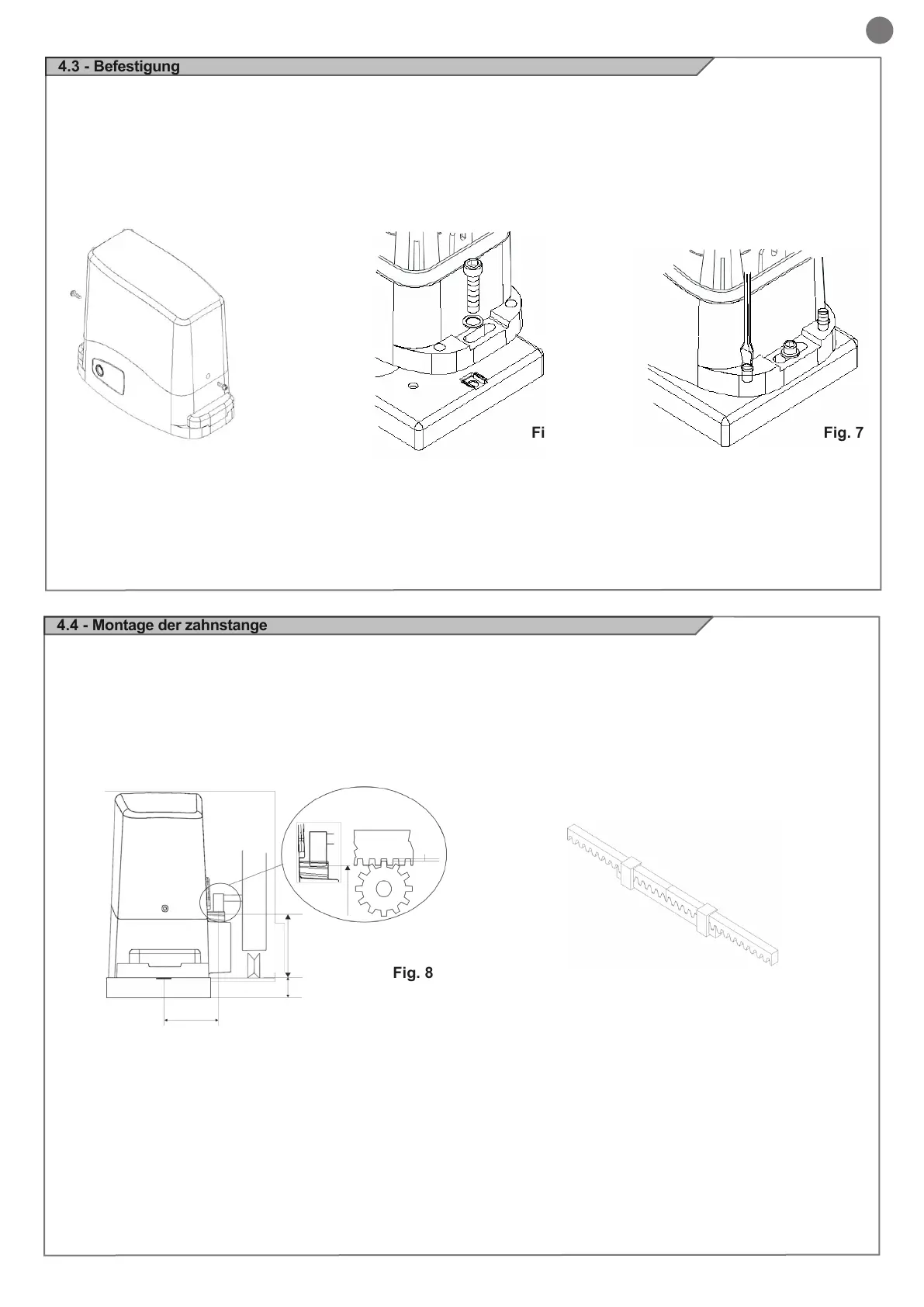 Page #39 background image
