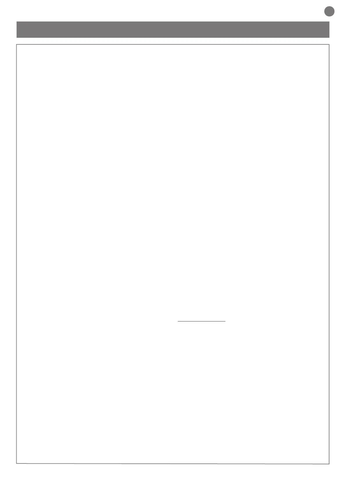 Page #41 background image