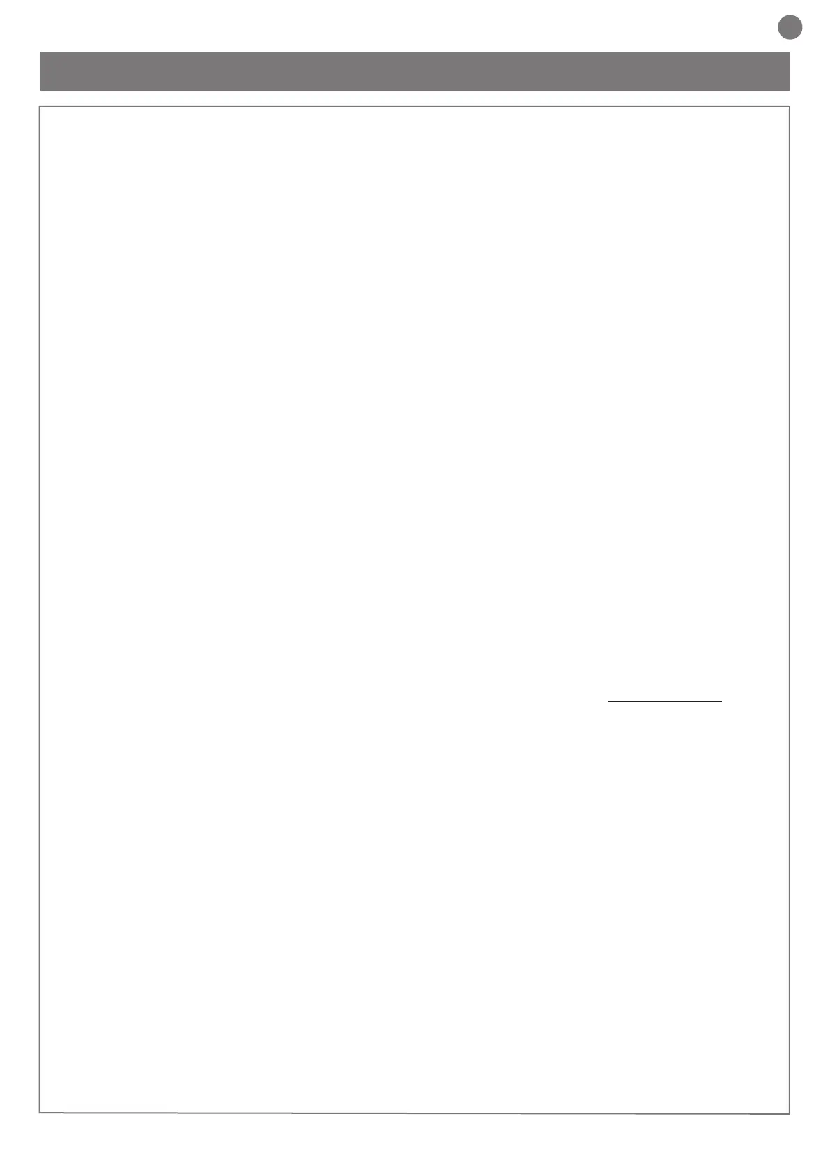 Page #49 background image