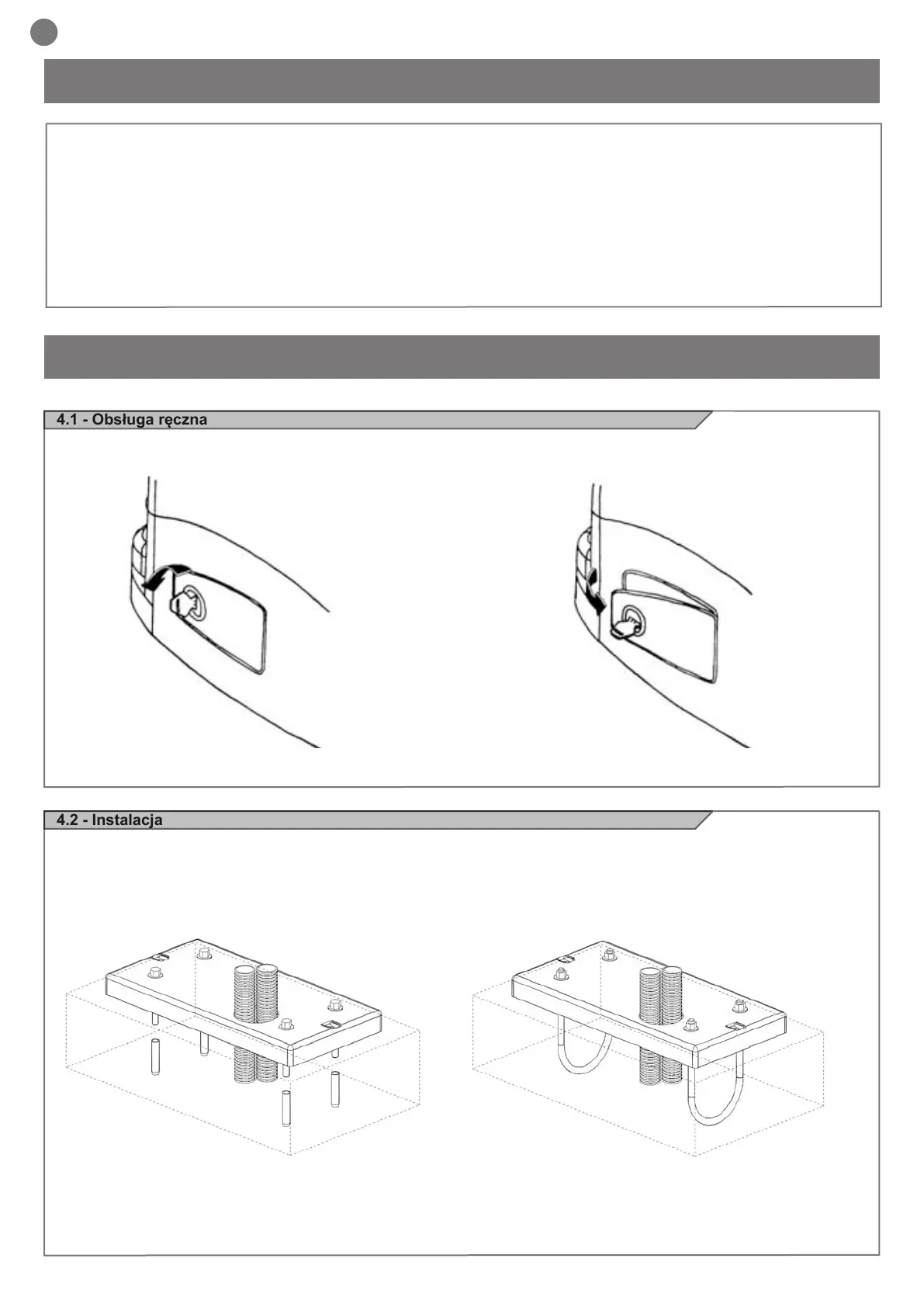 Page #54 background image