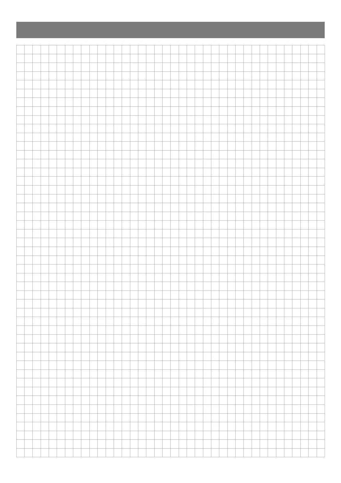 Page #58 background image