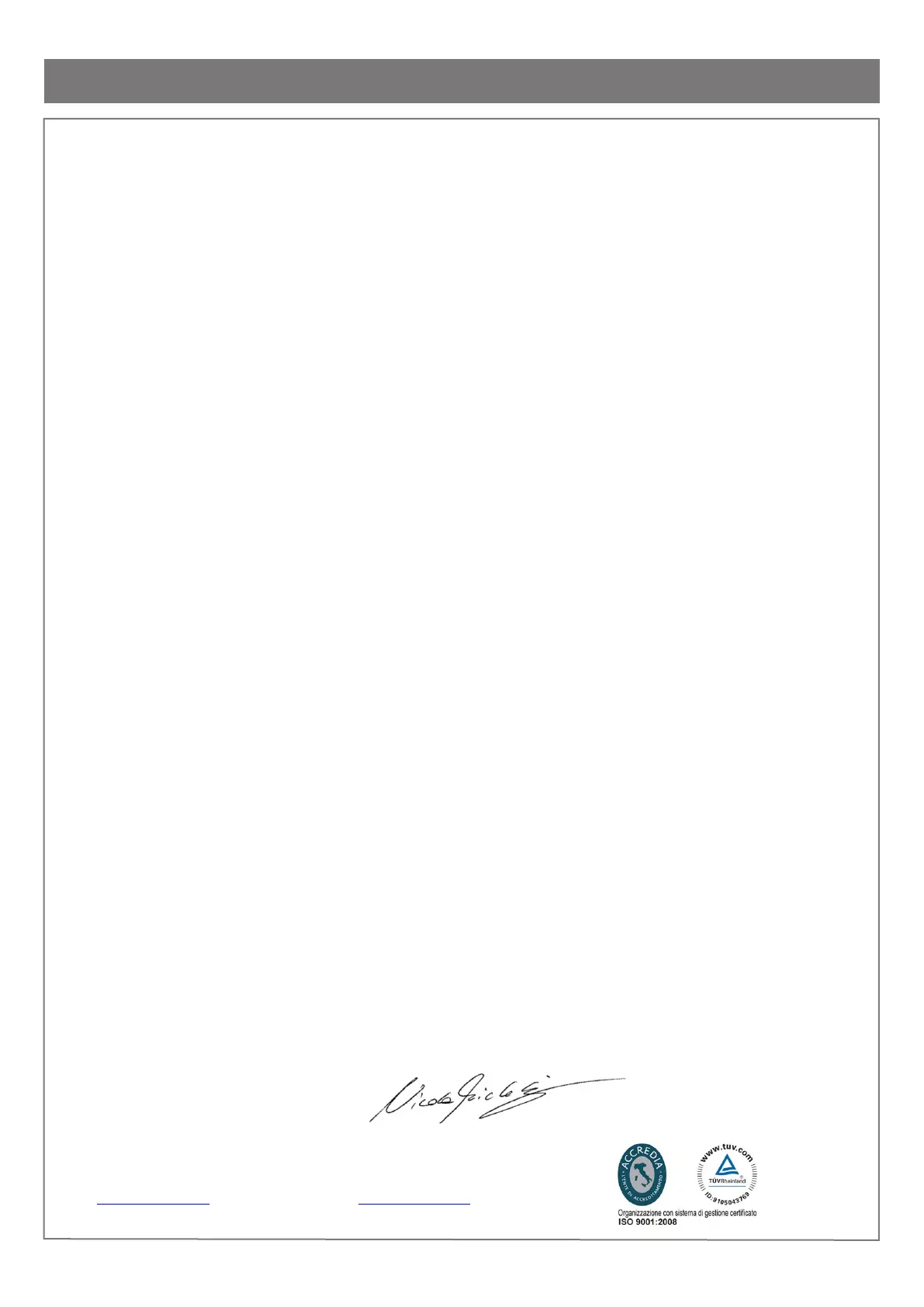 Page #59 background image