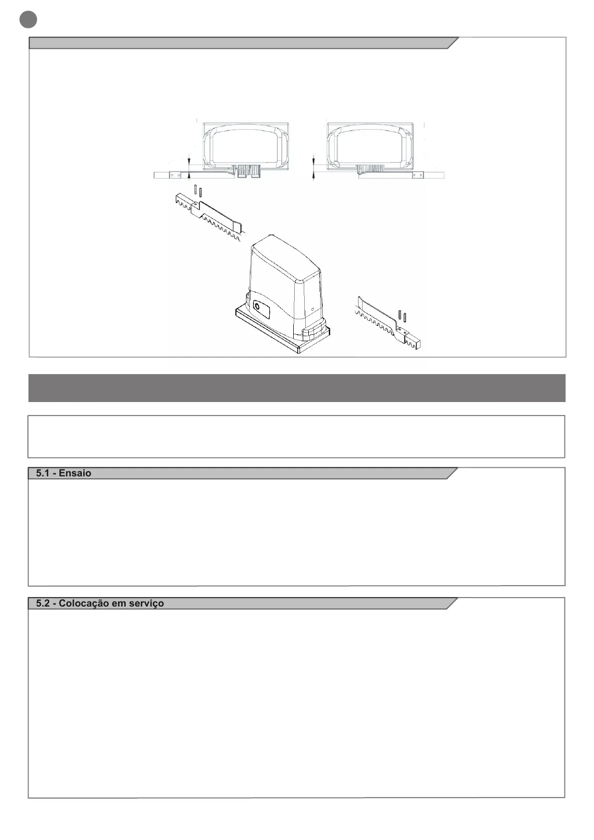 Page #48 background image