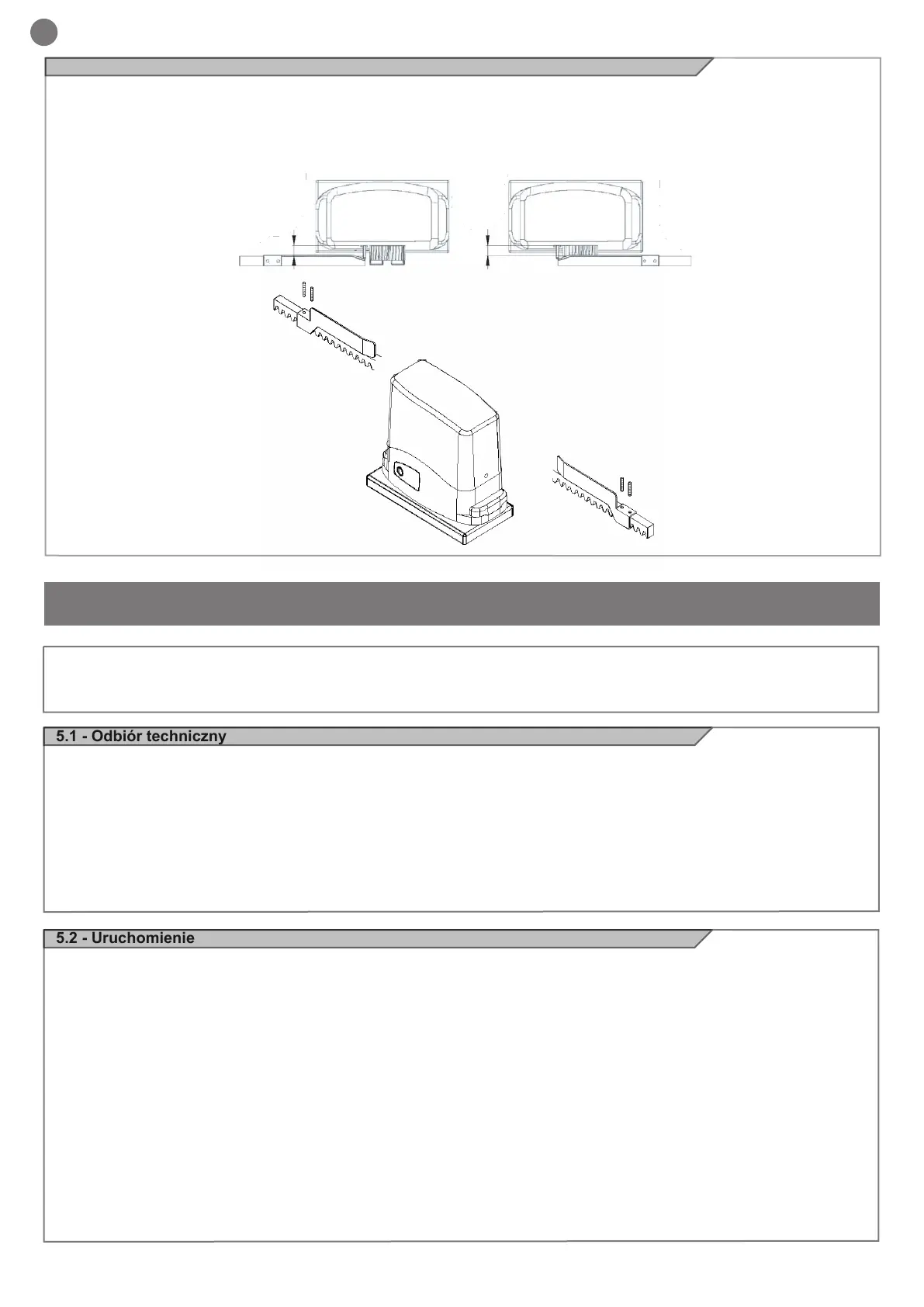 Page #56 background image