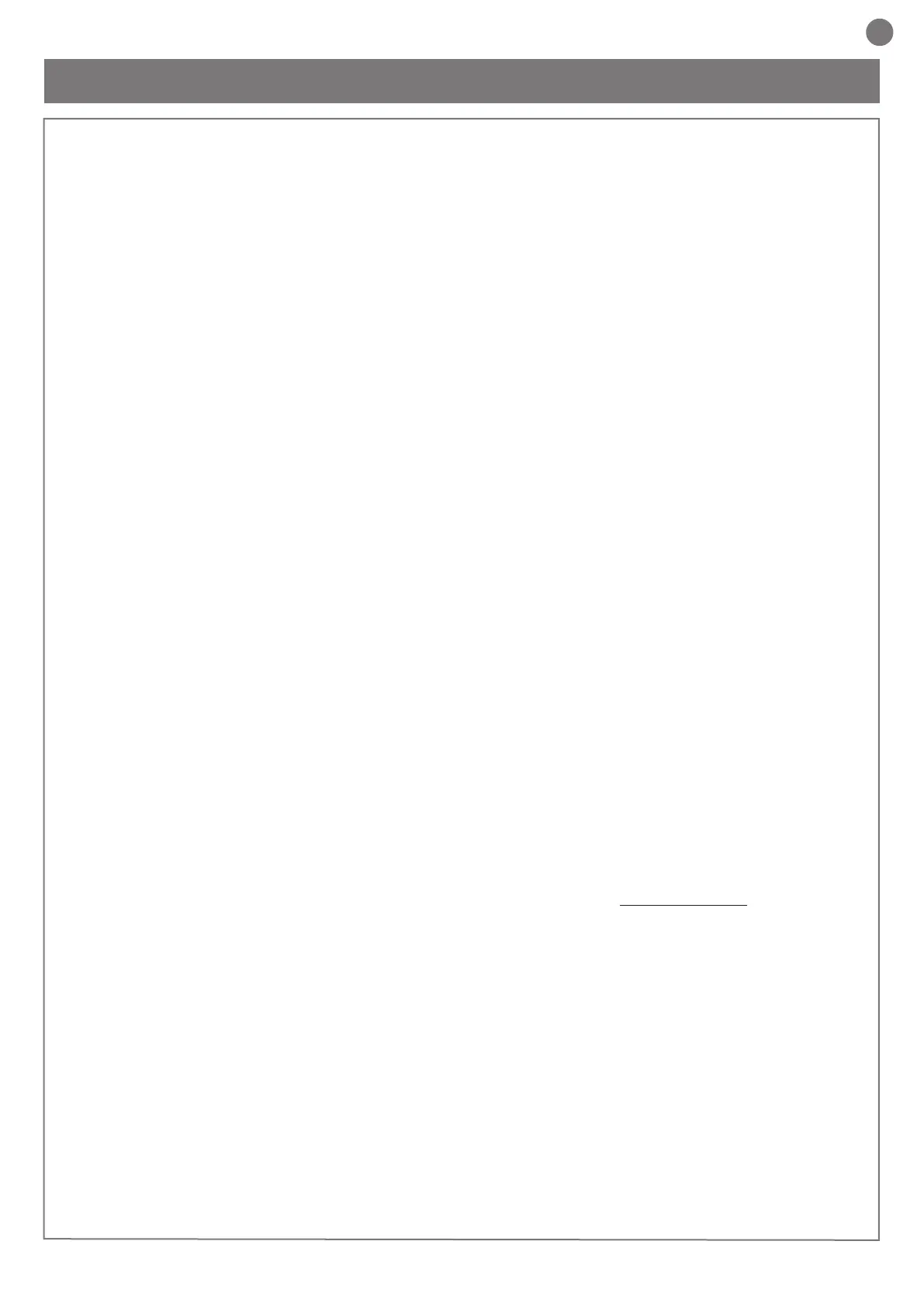 Page #57 background image