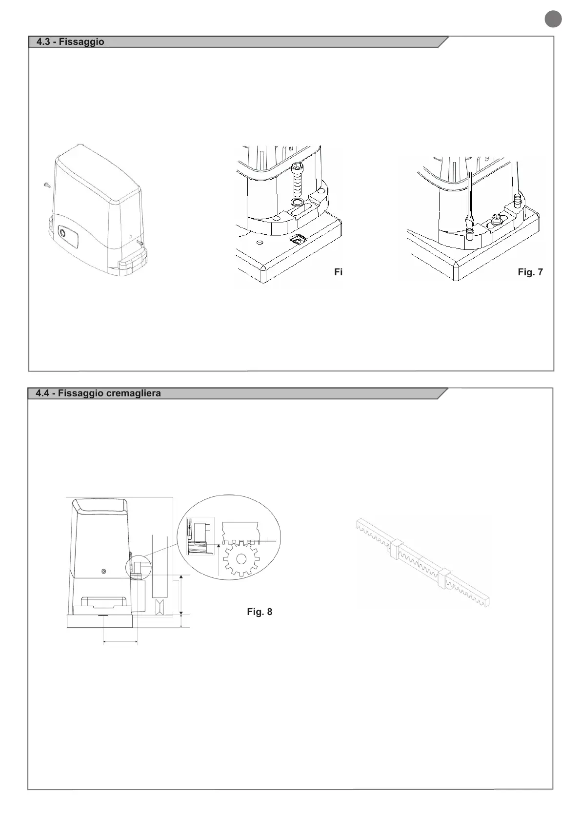 Page #7 background image