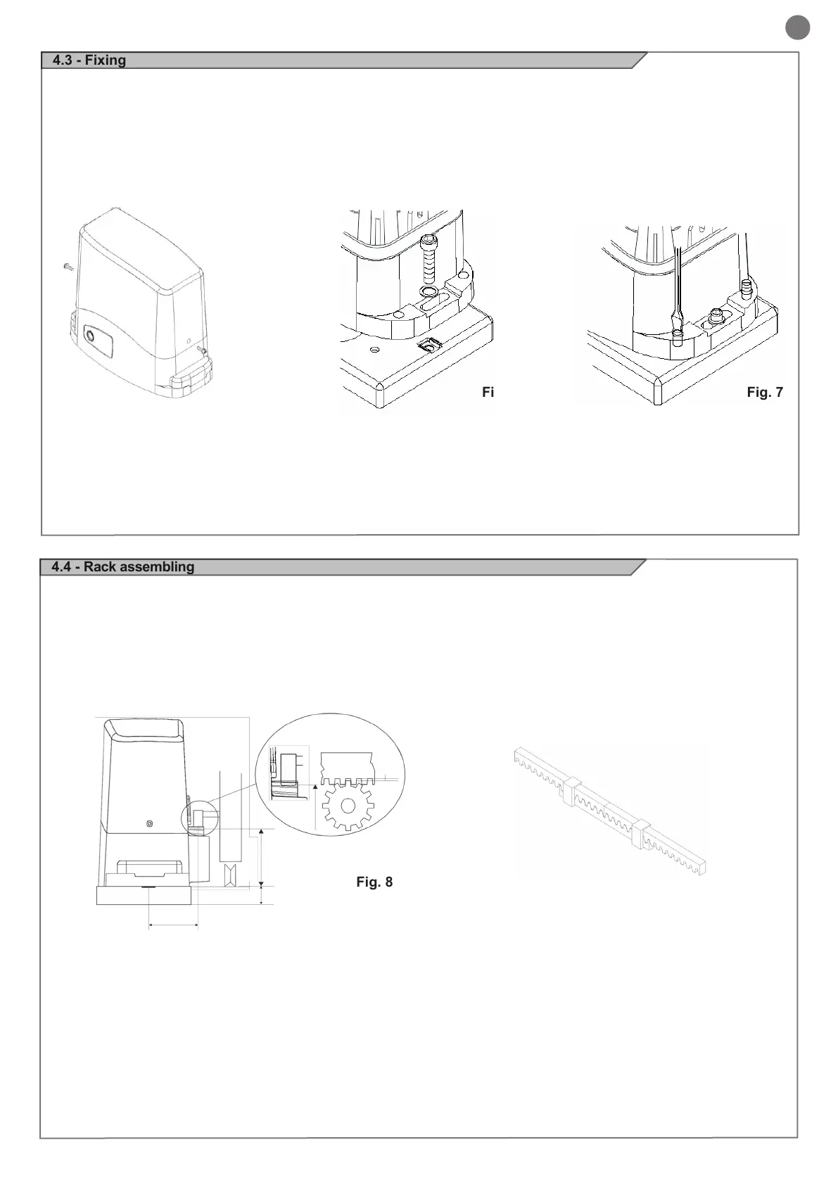 Page #15 background image