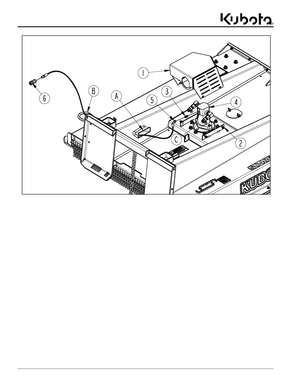 Page #16 background image