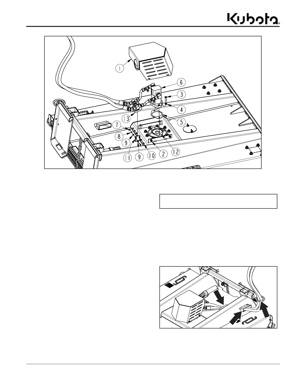 Page #13 background image