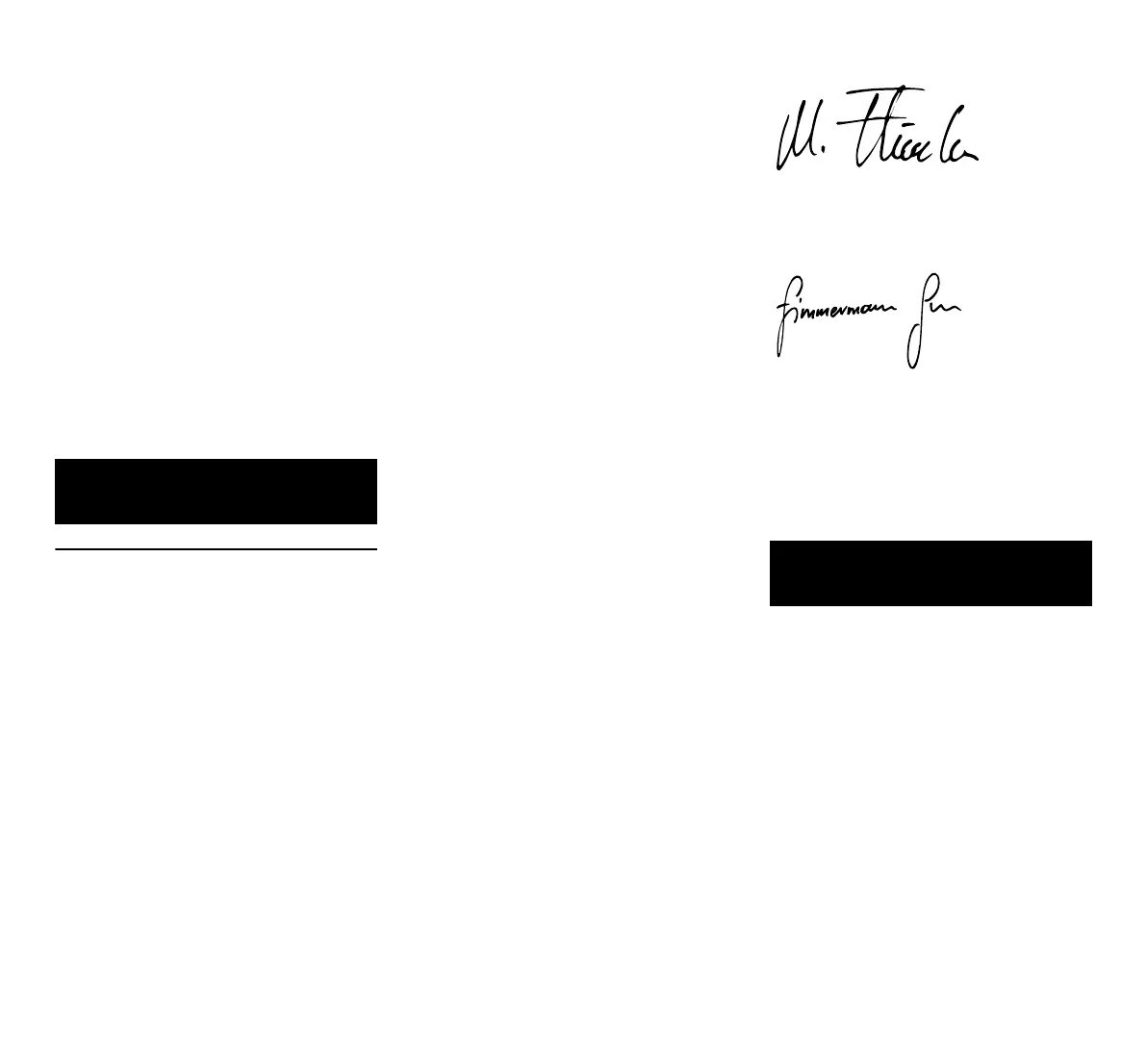 Page #98 background image