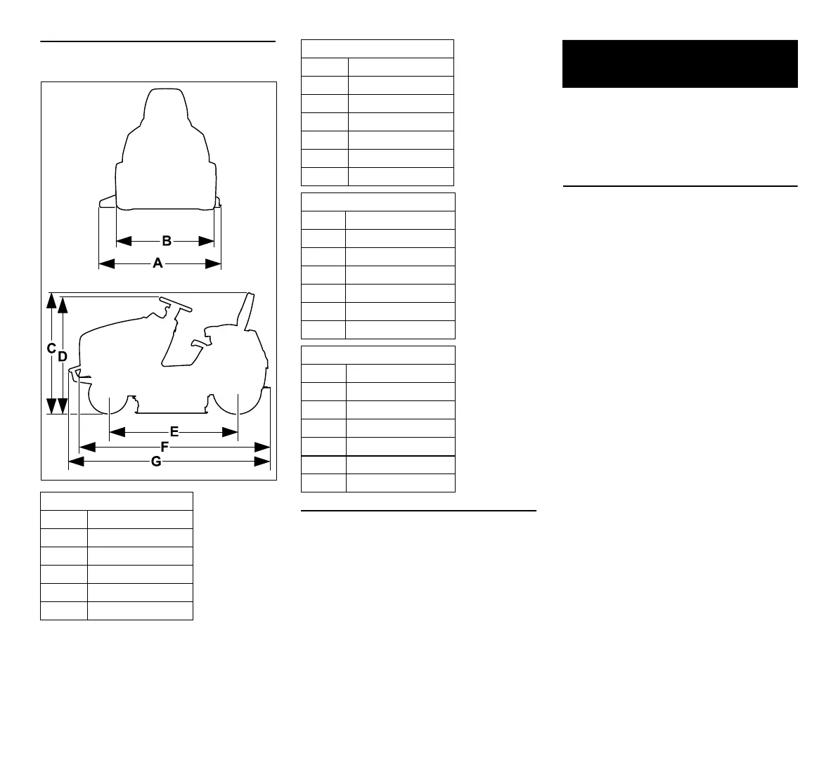Page #100 background image