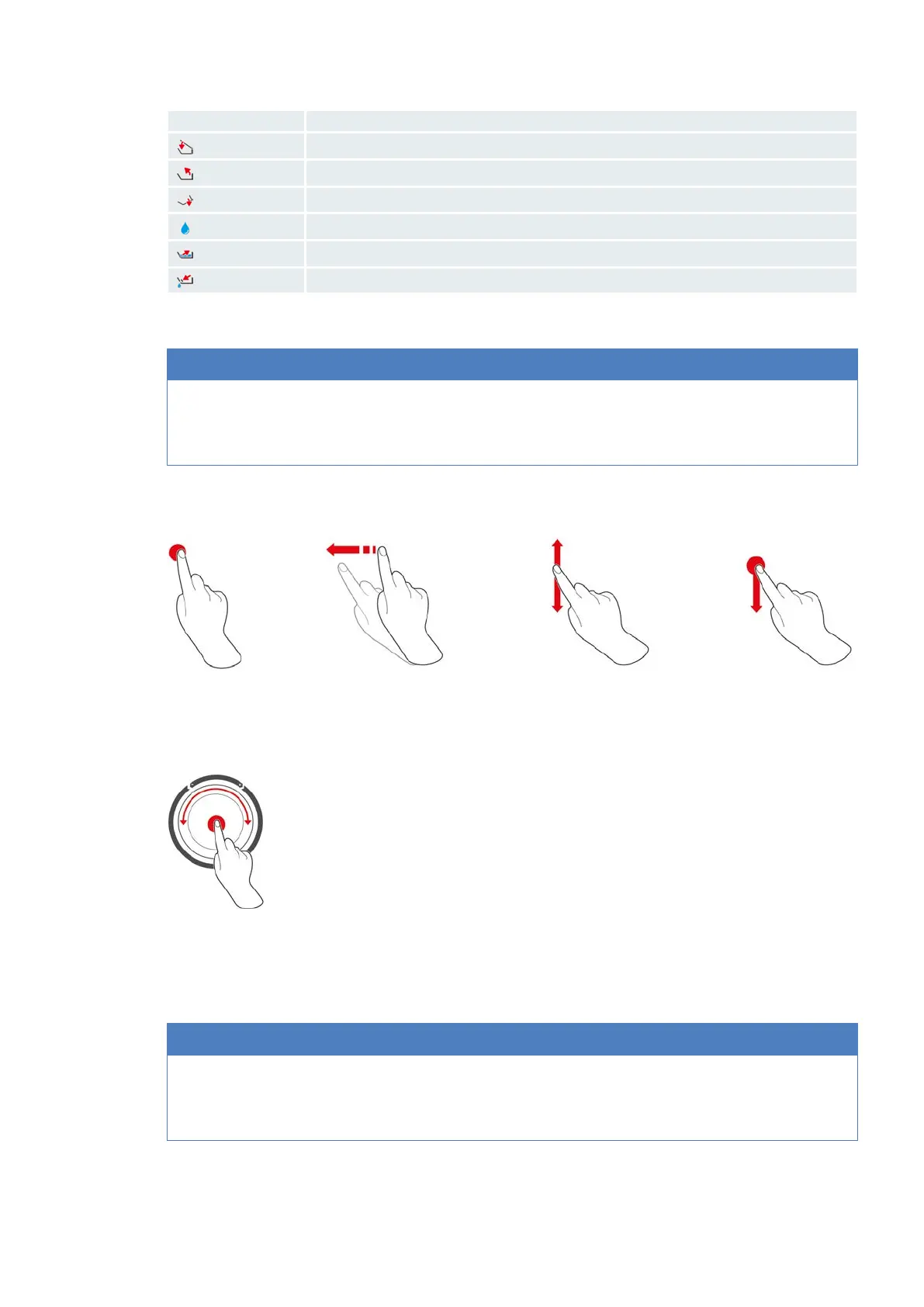 Page #17 background image