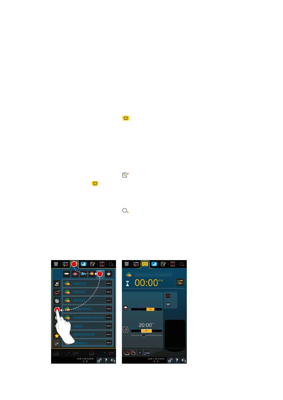 Page #33 background image
