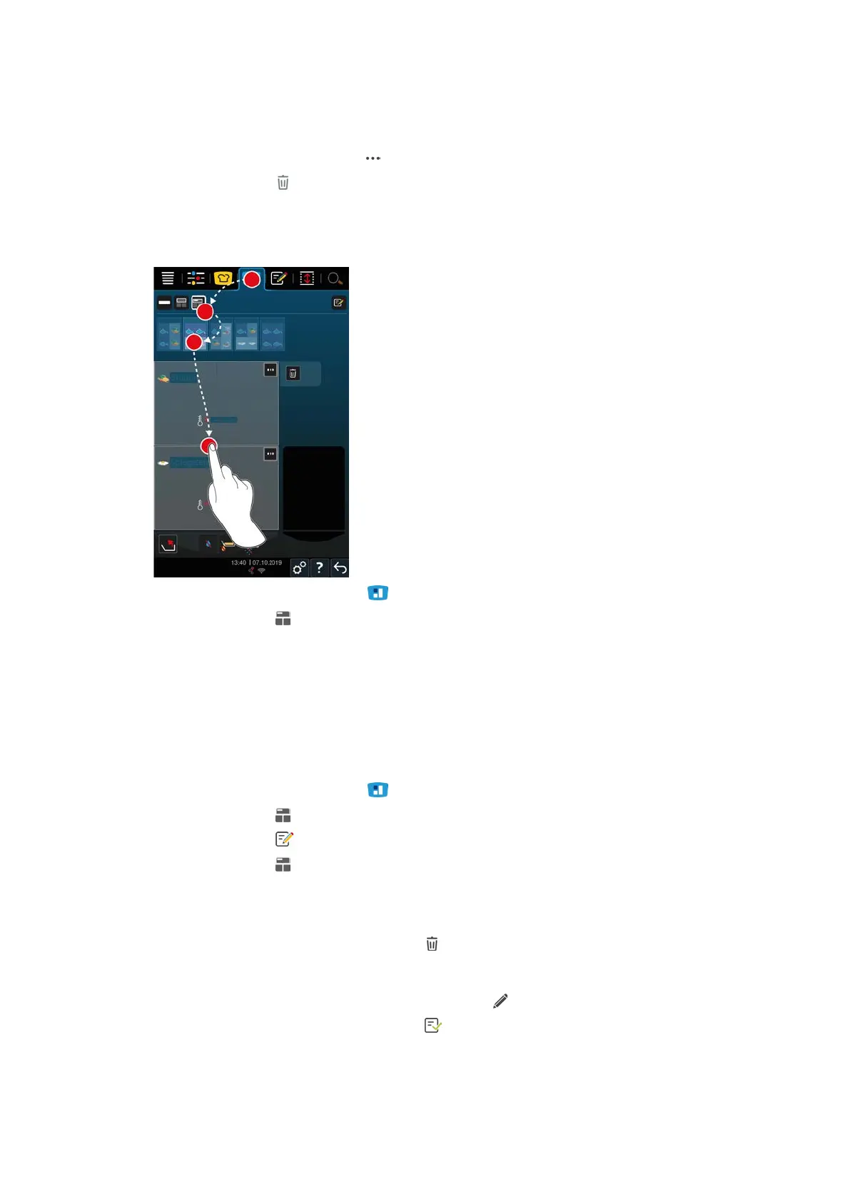 Page #56 background image