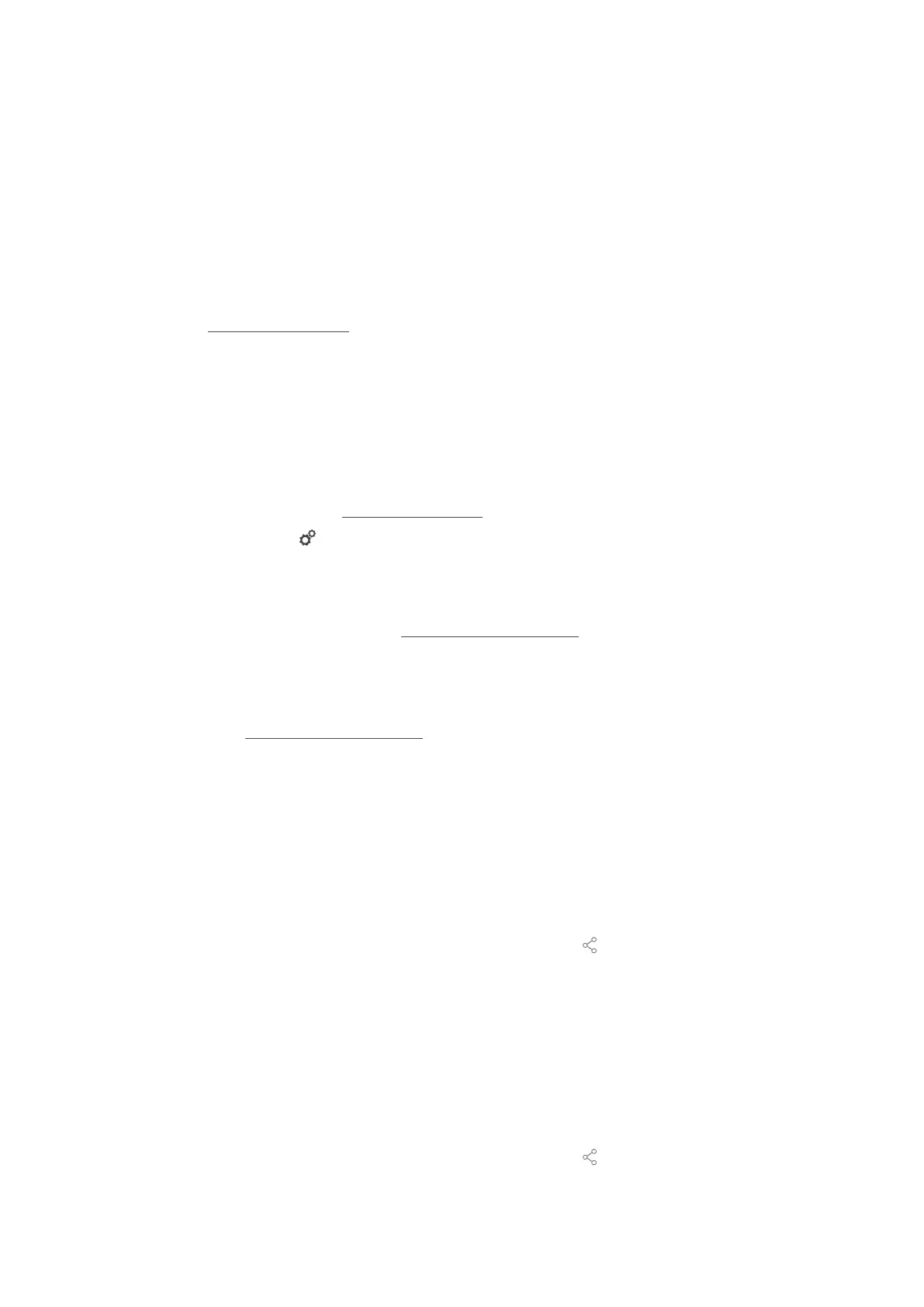 Page #79 background image