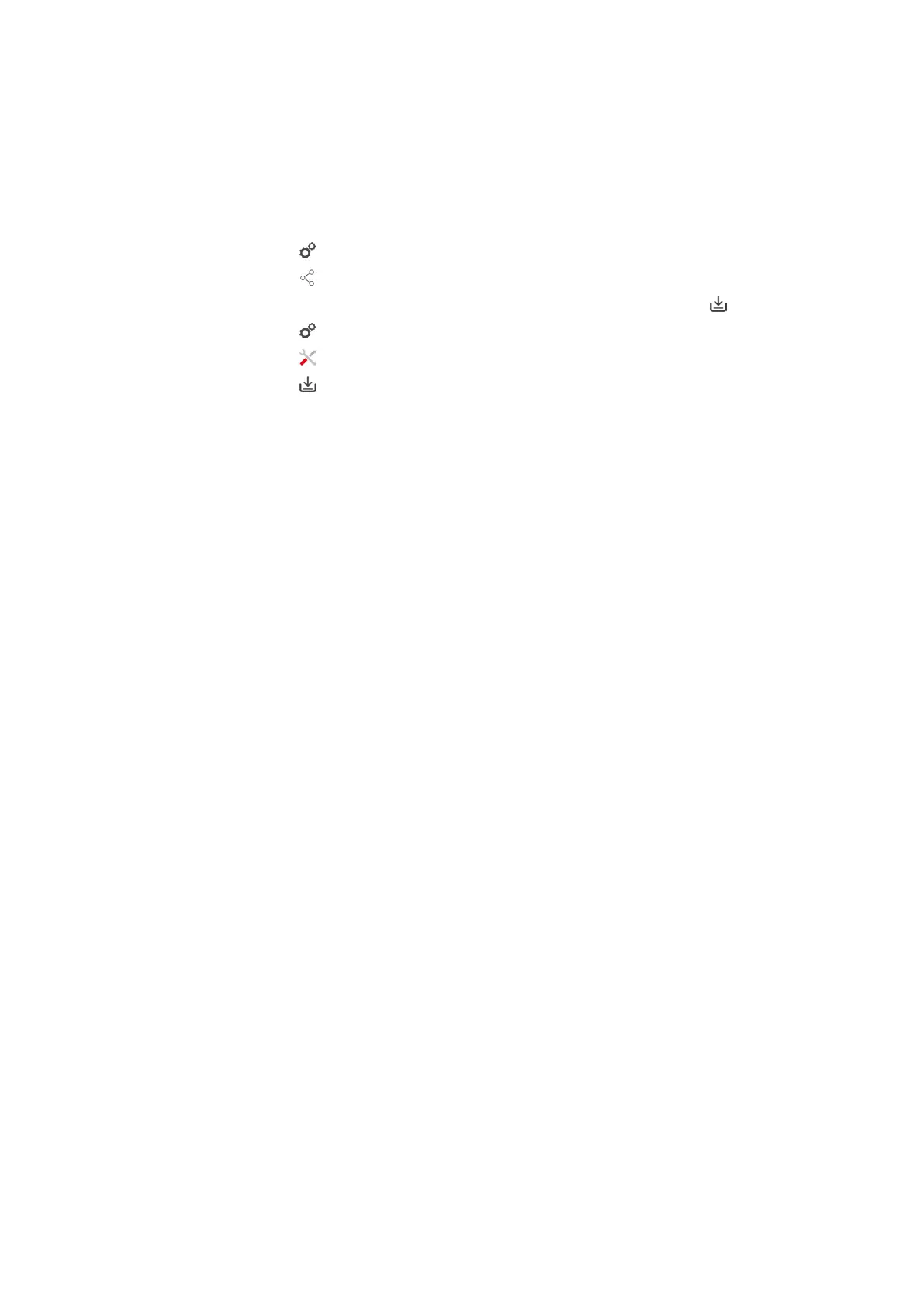 Page #80 background image