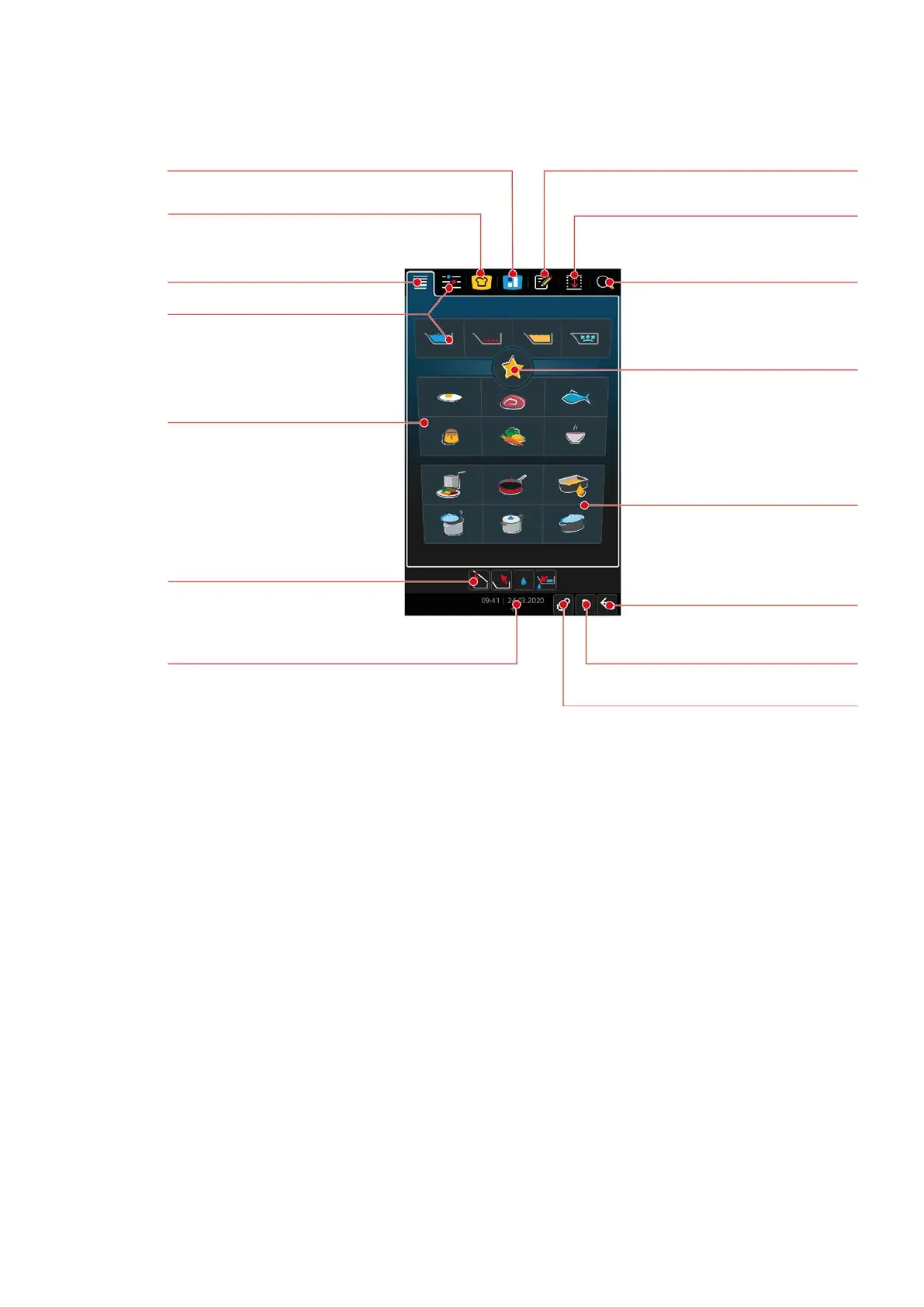 Page #14 background image