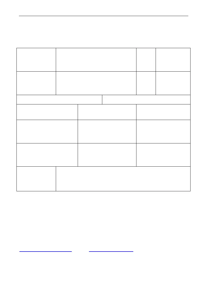 Page #63 background image