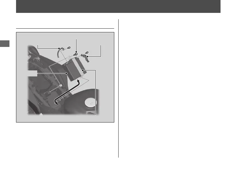 Page #56 background image