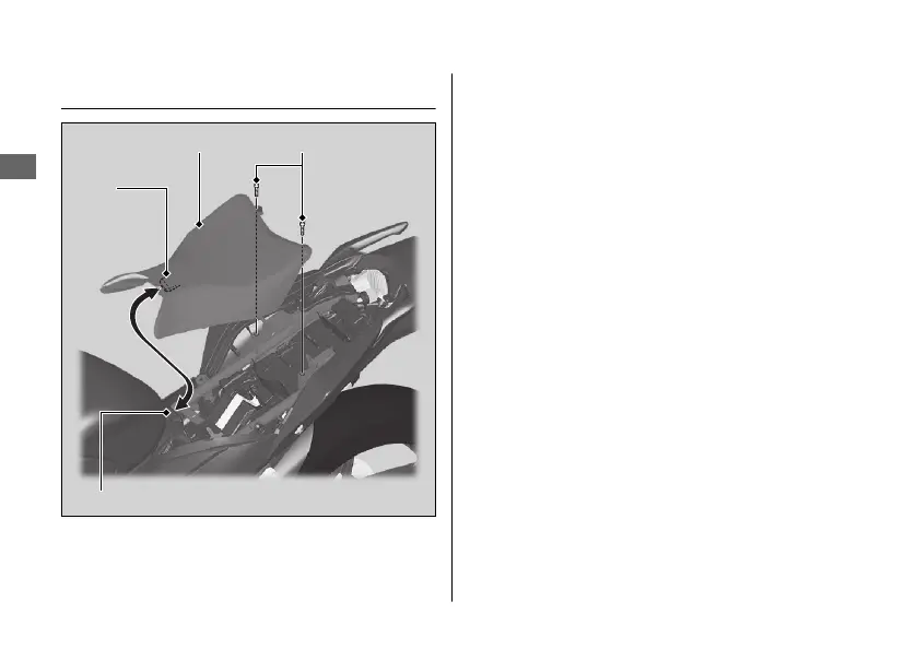 Page #58 background image