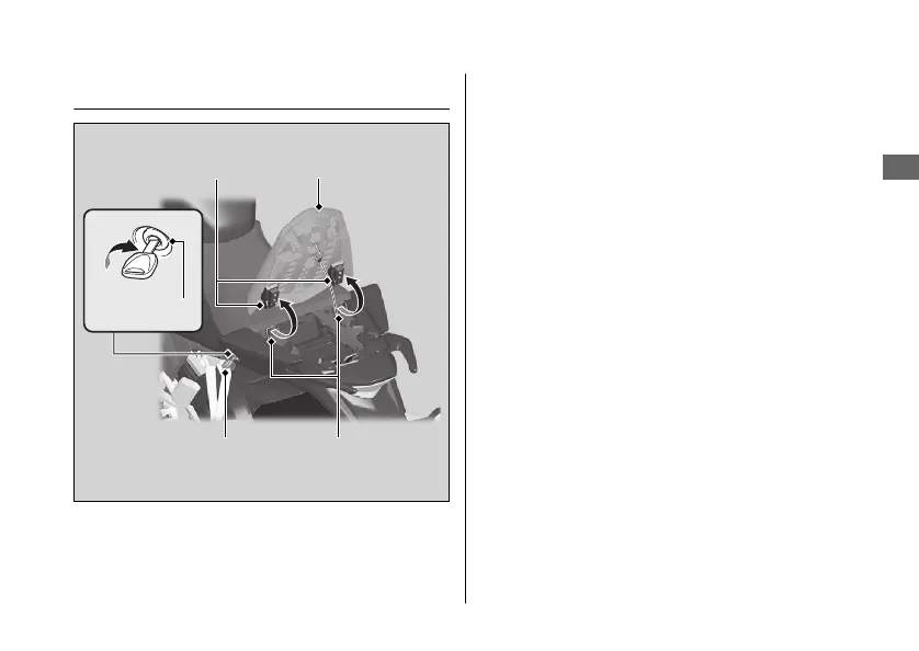 Page #61 background image