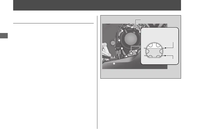 Page #66 background image