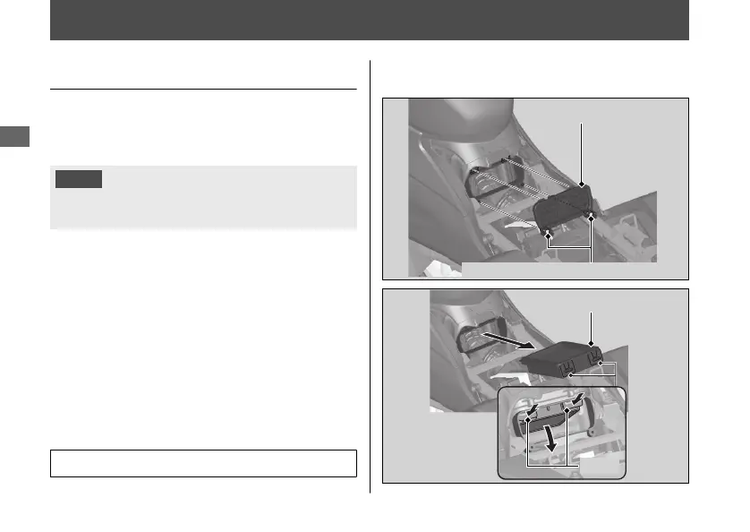 Page #70 background image