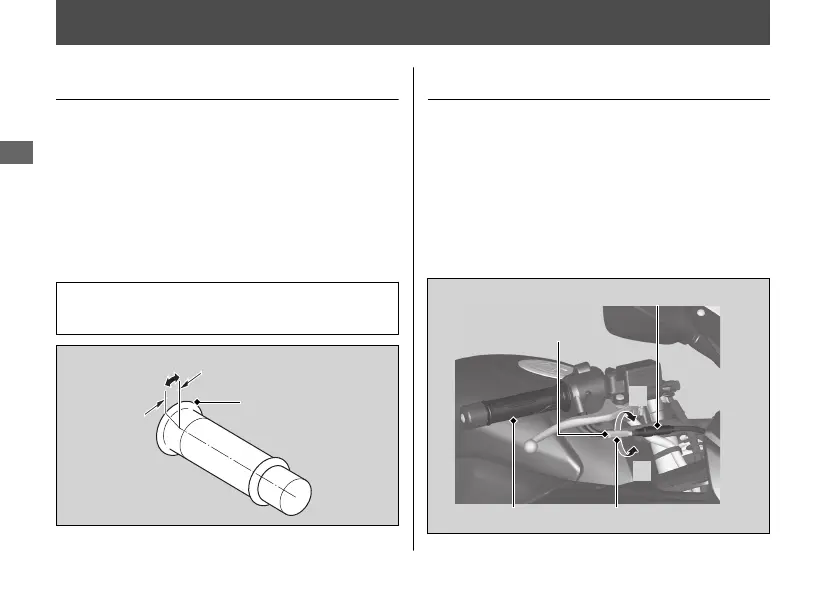 Page #84 background image