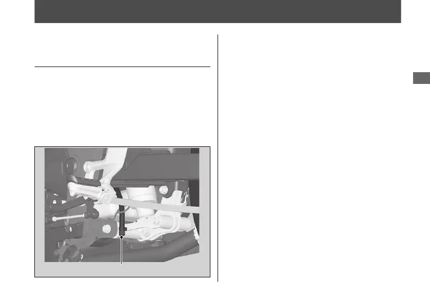 Page #85 background image