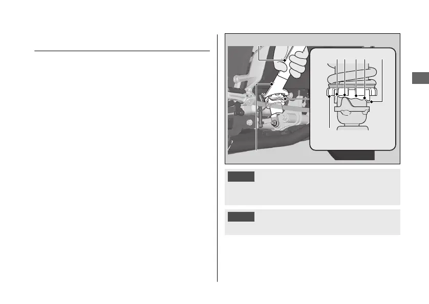 Page #87 background image